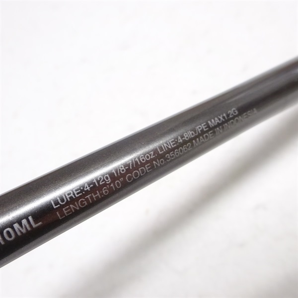 ２２バンタム２６１０ＭＬ